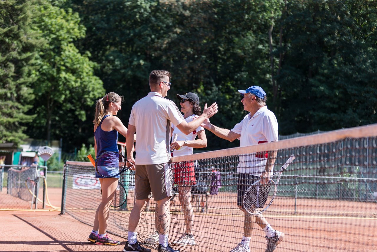 Bild 272 - Neustadt Open